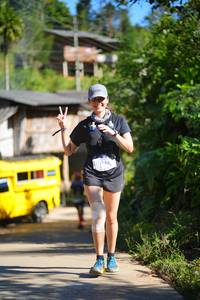 BIB: 
                            <button type="button" onclick="openModal(19340850)" class="btn btn-primary btn-sm float-right btn-popup" data-toggle="modal" data-target=".modal-high-quality">
                        <i class="fas fa-shopping-cart"></i> Add to Cart
                    </button>
                                            <button type="button" onclick="isThisMe(19340850, true)" class="btn btn-success btn-sm float-right btn-popup btn-isme hidden" data-toggle="tooltip" data-placement="bottom" title="นี่คือรูปของคุณใช่ไหม คลิกที่นี่เพื่อเอาเข้าอัลบั้ม">
                        <i class="fas fa-plus"></i> Add to album
                    </button>
                    <button type="button" onclick="isThisMe(19340850, false)" class="btn btn-warning btn-sm float-right btn-popup btn-isnotme hidden">
                        <i class="fas fa-ban"></i> Remove from album
                    </button>